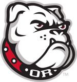 Old Rochester Regional Athletic Booster Club Inc logo