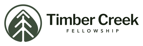 Timber Creek Fellowship Church Inc logo