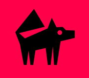 Lone Wolves Community, Inc logo