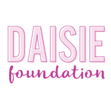 Daisie Foundation logo