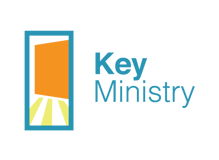 KEY MINISTRY FOUNDATION logo