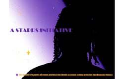 A starrs Initiative logo