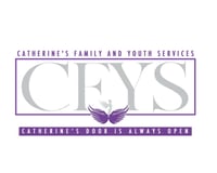 Catherines Family and Youth Services Inc logo