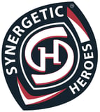 Synergetic Heroes Foundation Corporation logo