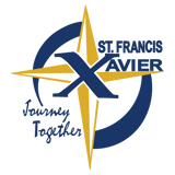 Society of St. Vincent de Paul, Diocese of Cleveland logo