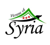 House of Syria logo