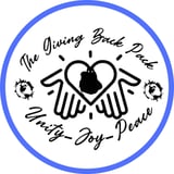 The Giving Back Pack Foundation logo