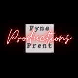 Fyne Prent Productions logo