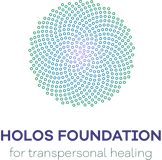 Holos Foundation logo