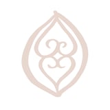 Sumi's Touch logo