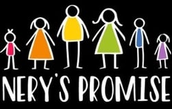 Nery's Promise logo