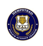 Village of Hempstead Police Activity League Inc logo