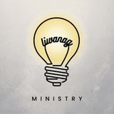 Liwanag Ministry logo
