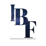 Infinite Balance Foundation logo