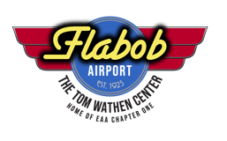 Tom Wathen Center logo