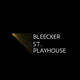 Bleecker St. Playhouse logo