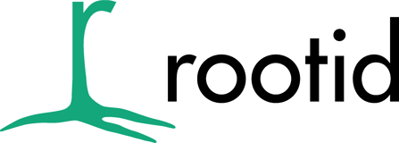 rootid logo