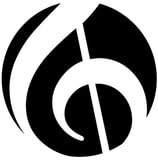 Los Angeles Youth Orchestra logo