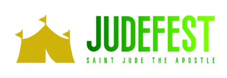 St. Jude the Apostle School and Parish logo