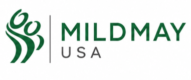 Mildmay USA logo