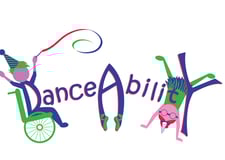 Theater Reaching Young People & Schools Inc logo