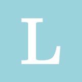 Legacies Live On Inc logo