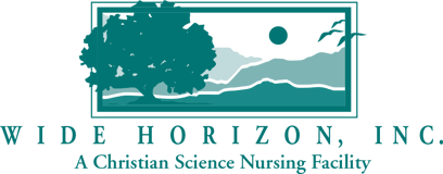 Wide Horizon, Inc. logo