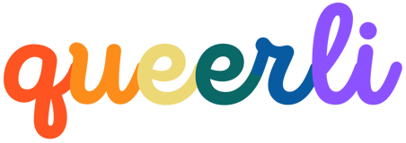 Queerli logo