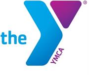 YMCA of Collier County logo