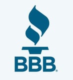 The Integrity Foundation, Inc. logo