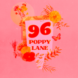 thePOPPYcollective logo