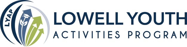 Lha Youth Activities Program Inc logo