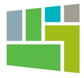 Neighborhood Resilience Project of Syracuse logo