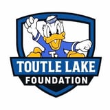 Toutle Lake Foundation logo
