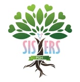 SisTers PGH logo