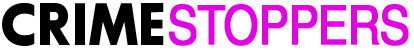 Crimestoppers Inc logo