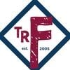 Timber Ridge Elementary School Foundation Inc logo