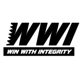 Win With Integrity logo