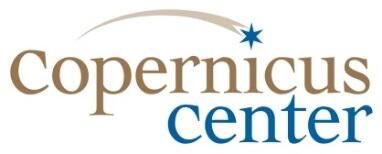 Copernicus Foundation logo