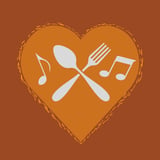 The Healing Feast Foundation logo