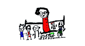 Childrens Rocky Mountain School Inc logo