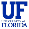 University of Florida logo