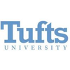 The Petey Greene Program at  Tufts logo