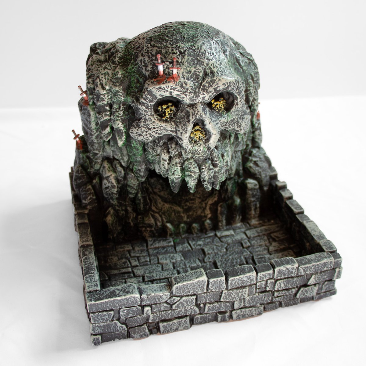 Bandit Prom-O-Ween 2024