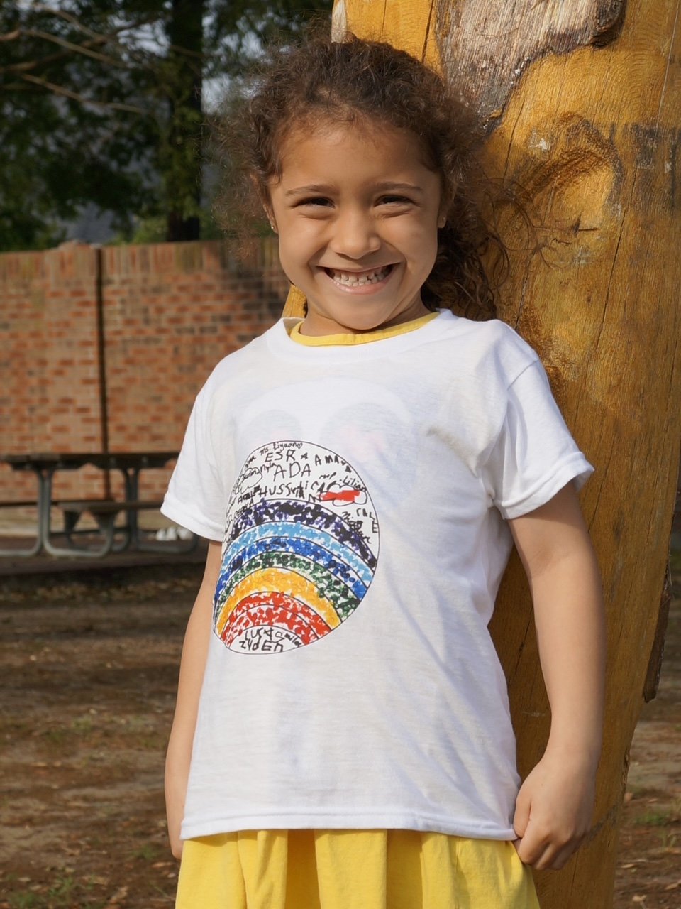 Art Walk 2025 LIVE @ WMS, image size:960x1280