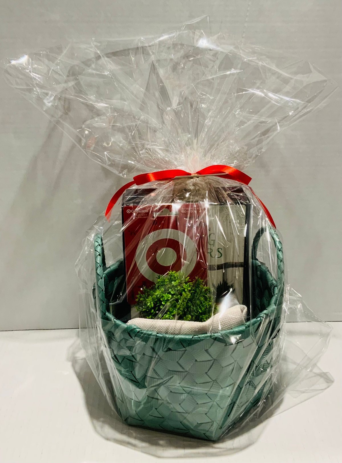 succulent plant holders Prestige Succulent Planter | Lexington, KY main image 0