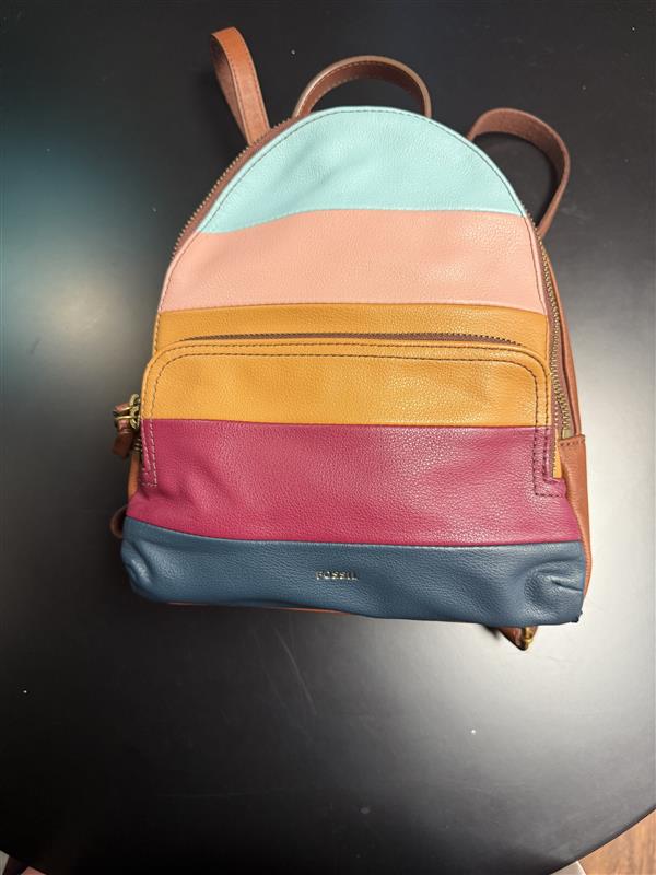 crate mini frame backpack uk Backpack Frame