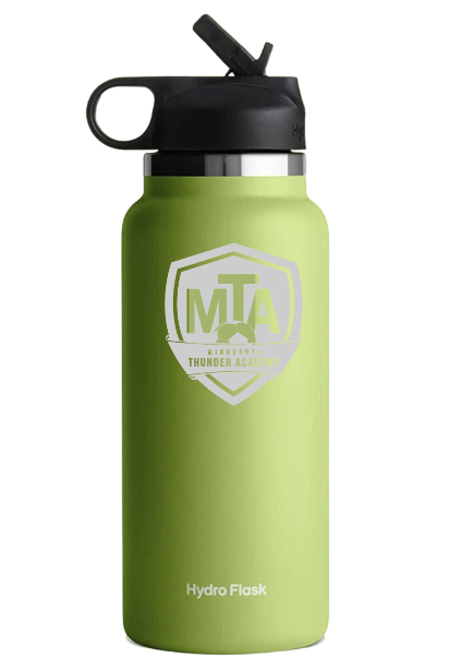 64 Oz Yeti Water Bottle Academy Water Bottle Academy Sports Hydro