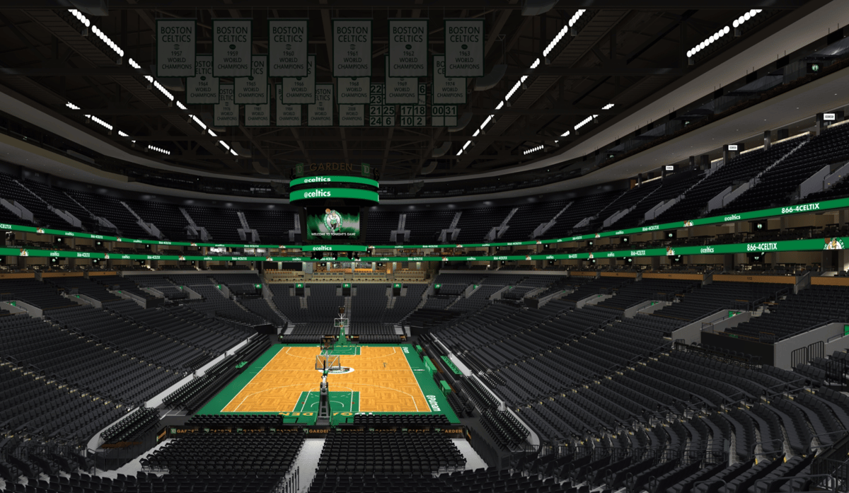 Boston's Runway Ball 2024 Silent Auction, image size:1200x697