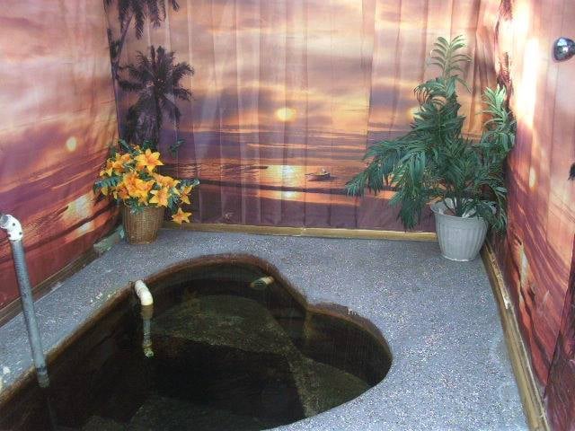 Essence of Tranquility for 4 Hours! – Auction – Parent Aid's We